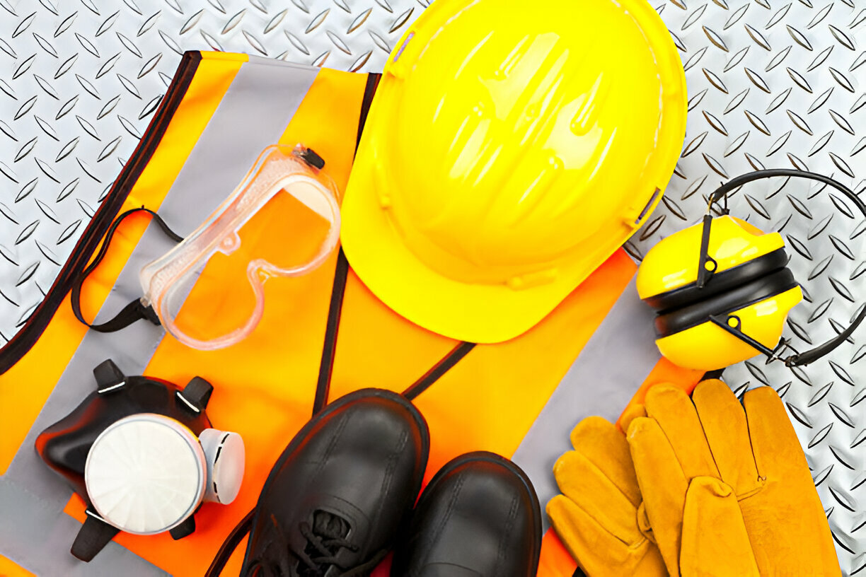 PPE Products