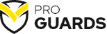 OFusion Solutions