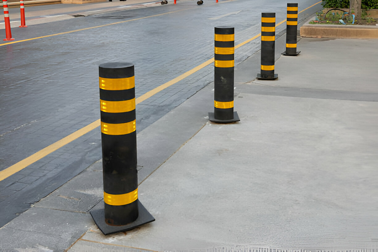 65d5d21d1813